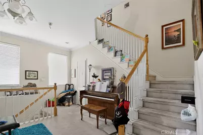 634 Meyer Lane #D, Redondo Beach, CA 90278 - Photo 29