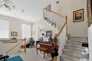 634 Meyer Ln, Redondo Beach, CA 90278 - Photo 29