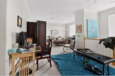 634 Meyer Lane #D, Redondo Beach, CA 90278 - Photo 31