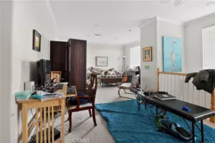 634 Meyer Ln, Redondo Beach, CA 90278 - Photo 31