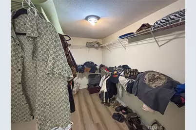 29120 Turtle Rock Court, Menifee, CA 92587 - Photo 25