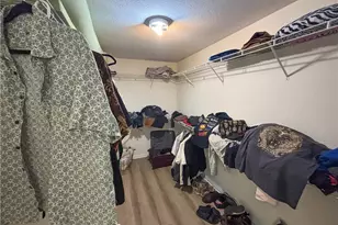 29120 Turtle Rock Ct, Menifee, CA 92587 - Photo 25