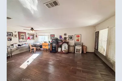 29120 Turtle Rock Court, Menifee, CA 92587 - Photo 5