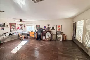 29120 Turtle Rock Ct, Menifee, CA 92587 - Photo 5