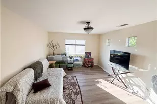 29120 Turtle Rock Ct, Menifee, CA 92587 - Photo 27