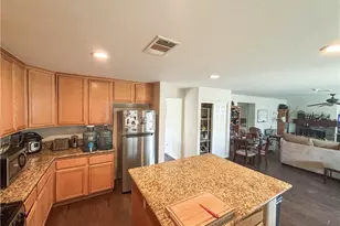 29120 Turtle Rock Ct, Menifee, CA 92587 - Photo 11