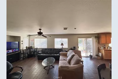 29120 Turtle Rock Court, Menifee, CA 92587 - Photo 13