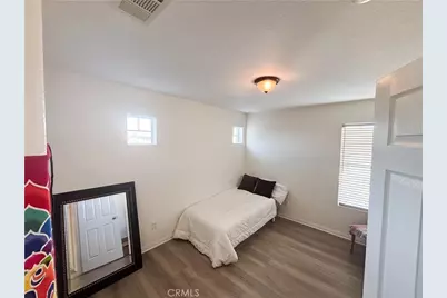 29120 Turtle Rock Court, Menifee, CA 92587 - Photo 31