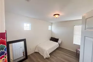 29120 Turtle Rock Ct, Menifee, CA 92587 - Photo 31