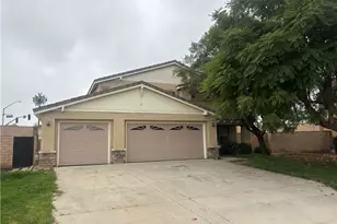 29120 Turtle Rock Ct, Menifee, CA 92587 - Photo 1