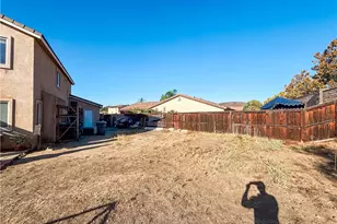 29120 Turtle Rock Ct, Menifee, CA 92587 - Photo 41