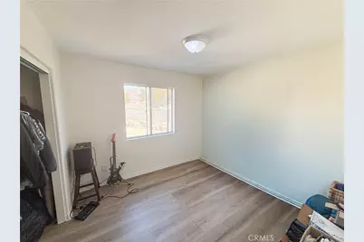 29120 Turtle Rock Court, Menifee, CA 92587 - Photo 33