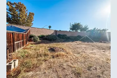 29120 Turtle Rock Court, Menifee, CA 92587 - Photo 37