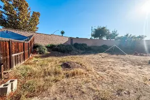 29120 Turtle Rock Ct, Menifee, CA 92587 - Photo 37