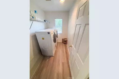 29120 Turtle Rock Court, Menifee, CA 92587 - Photo 29