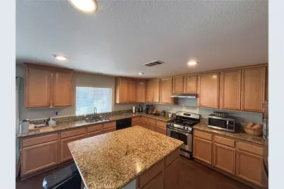 29120 Turtle Rock Court, Menifee, CA 92587 - Photo 9