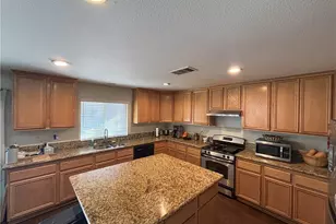 29120 Turtle Rock Ct, Menifee, CA 92587 - Photo 9