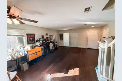 29120 Turtle Rock Court, Menifee, CA 92587 - Photo 7