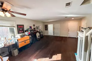 29120 Turtle Rock Ct, Menifee, CA 92587 - Photo 7