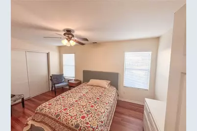 29120 Turtle Rock Court, Menifee, CA 92587 - Photo 15