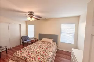 29120 Turtle Rock Ct, Menifee, CA 92587 - Photo 15