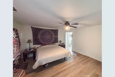 29120 Turtle Rock Court, Menifee, CA 92587 - Photo 19