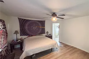 29120 Turtle Rock Ct, Menifee, CA 92587 - Photo 19