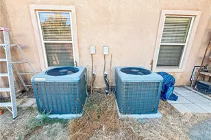 29120 Turtle Rock Ct, Menifee, CA 92587 - Photo 39