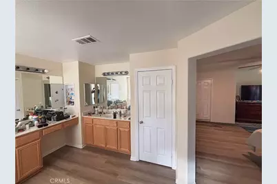 29120 Turtle Rock Court, Menifee, CA 92587 - Photo 23