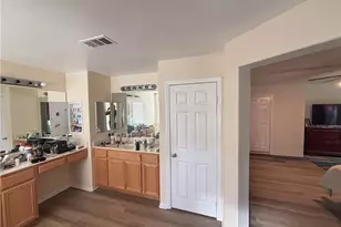 29120 Turtle Rock Ct, Menifee, CA 92587 - Photo 23