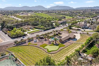 41570 Avenida Bordeaux, Temecula, CA 92592 - Photo 59