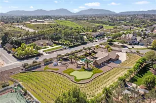 41570 Avenida Bordeaux, Temecula, CA 92592 - Photo 59