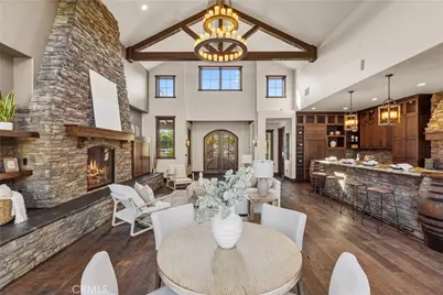 41570 Avenida Bordeaux, Temecula, CA 92592 - Photo 1