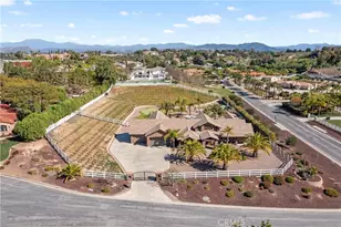 41570 Avenida Bordeaux, Temecula, CA 92592 - Photo 63