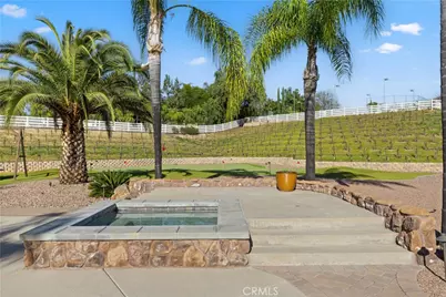 41570 Avenida Bordeaux, Temecula, CA 92592 - Photo 49