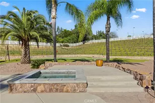 41570 Avenida Bordeaux, Temecula, CA 92592 - Photo 49