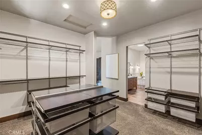 41570 Avenida Bordeaux, Temecula, CA 92592 - Photo 17