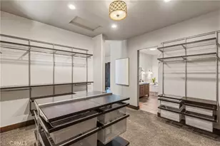 41570 Avenida Bordeaux, Temecula, CA 92592 - Photo 17