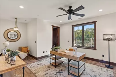 41570 Avenida Bordeaux, Temecula, CA 92592 - Photo 25