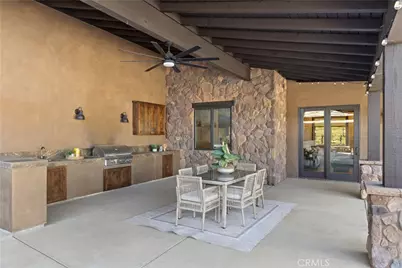 41570 Avenida Bordeaux, Temecula, CA 92592 - Photo 45