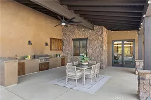 41570 Avenida Bordeaux, Temecula, CA 92592 - Photo 45