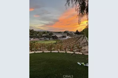 41570 Avenida Bordeaux, Temecula, CA 92592 - Photo 71