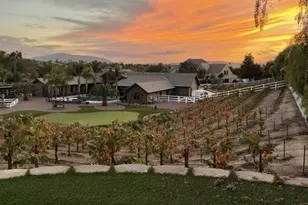 41570 Avenida Bordeaux, Temecula, CA 92592 - Photo 71