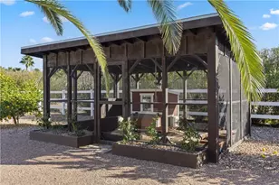 41570 Avenida Bordeaux, Temecula, CA 92592 - Photo 53