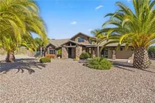 41570 Avenida Bordeaux, Temecula, CA 92592 - Photo 3