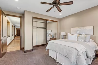 41570 Avenida Bordeaux, Temecula, CA 92592 - Photo 39