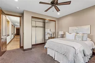 41570 Avenida Bordeaux, Temecula, CA 92592 - Photo 39