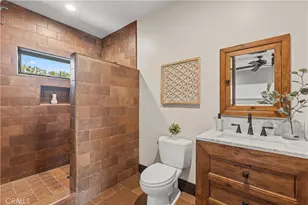 41570 Avenida Bordeaux, Temecula, CA 92592 - Photo 21