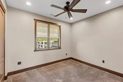 41570 Avenida Bordeaux, Temecula, CA 92592 - Photo 41