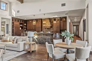 41570 Avenida Bordeaux, Temecula, CA 92592 - Photo 7